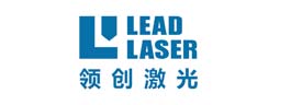 五征集团